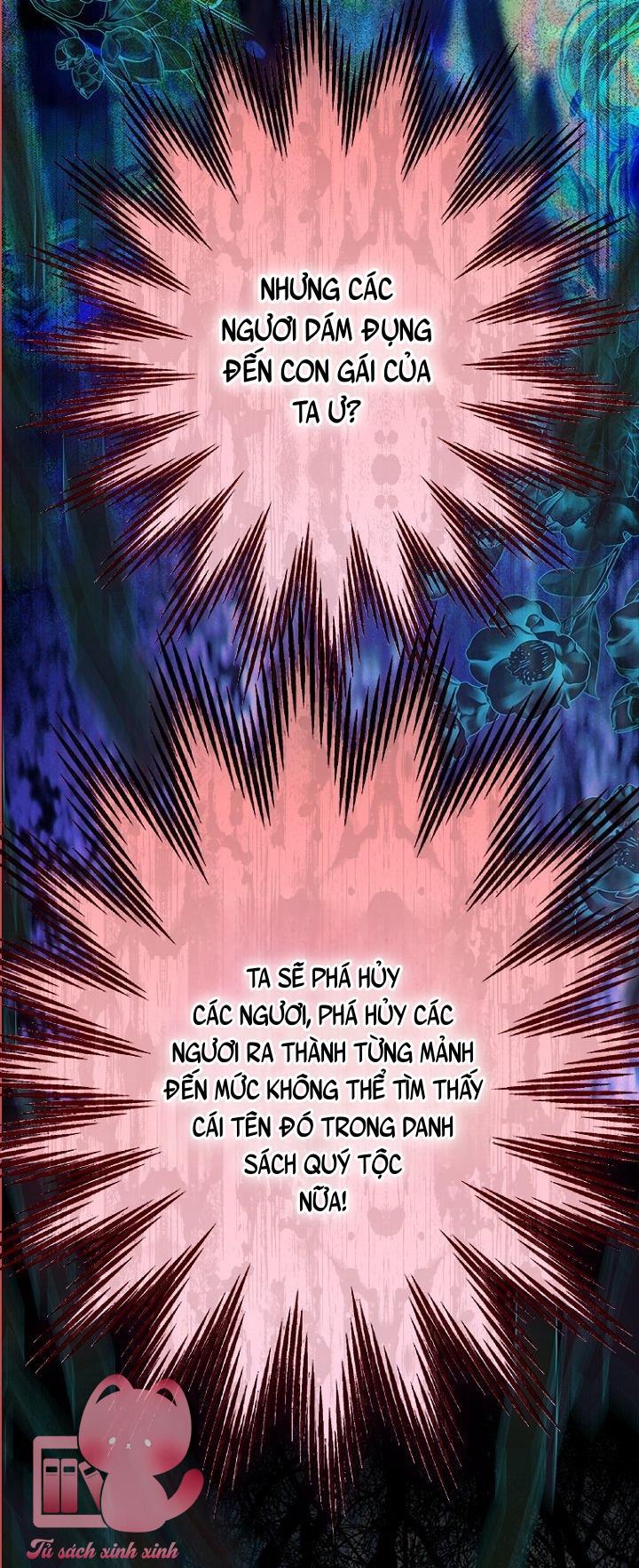 Khế Ước Hôn Nhân Của Mẹ Tôi - Chap 67 - Trang 47