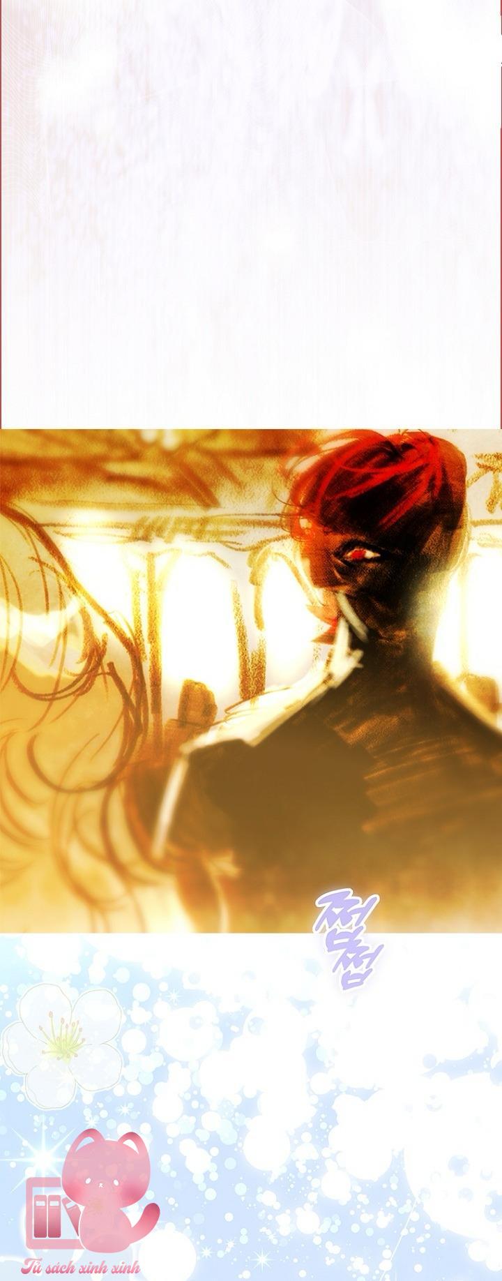 Khế Ước Hôn Nhân Của Mẹ Tôi - Chap 67 - Trang 51