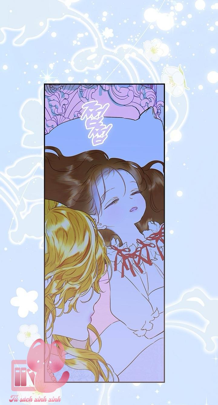 Khế Ước Hôn Nhân Của Mẹ Tôi - Chap 67 - Trang 52