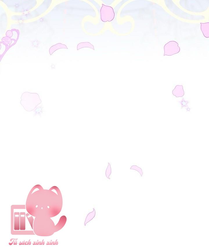 Khế Ước Hôn Nhân Của Mẹ Tôi - Chap 67 - Trang 71