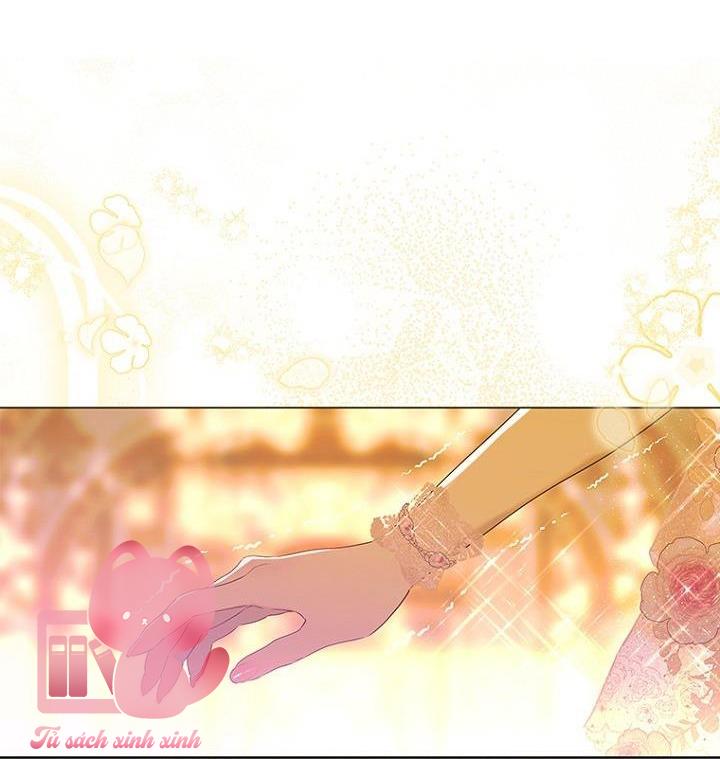 Khế Ước Hôn Nhân Của Mẹ Tôi - Chap 68 - Trang 22