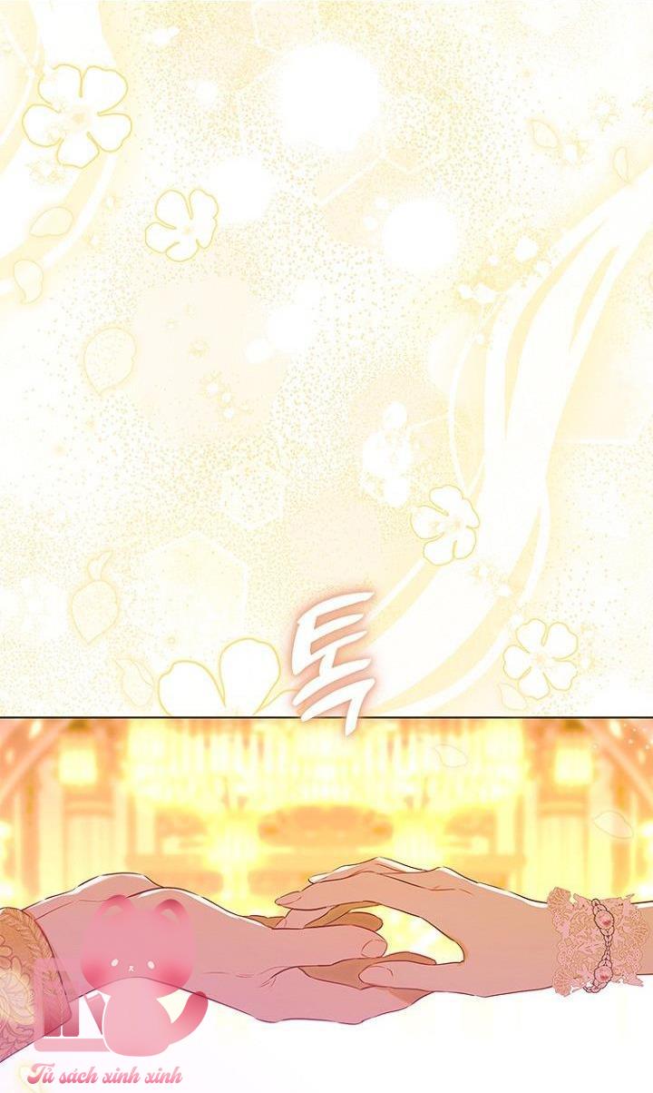 Khế Ước Hôn Nhân Của Mẹ Tôi - Chap 68 - Trang 23