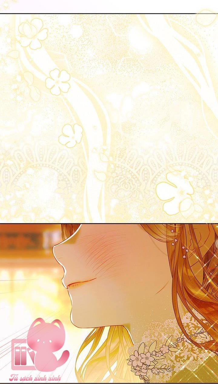 Khế Ước Hôn Nhân Của Mẹ Tôi - Chap 68 - Trang 24
