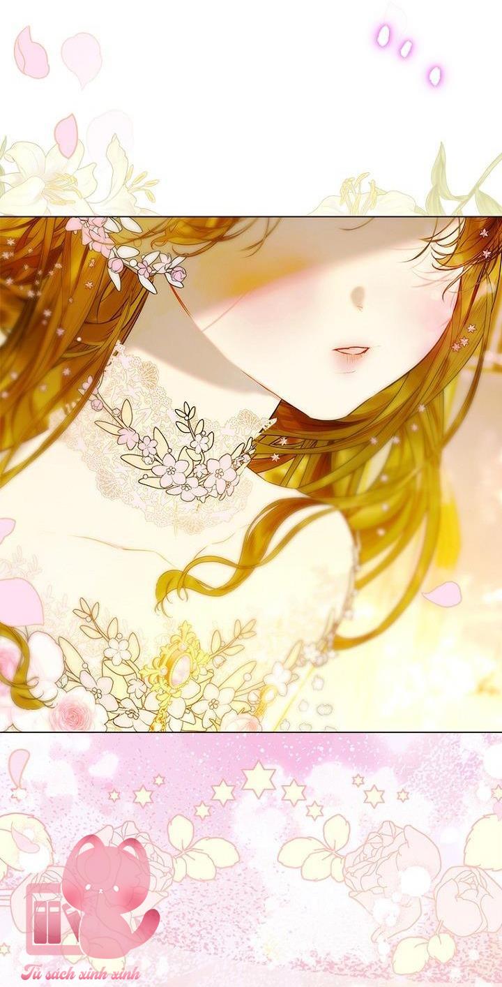 Khế Ước Hôn Nhân Của Mẹ Tôi - Chap 68 - Trang 28