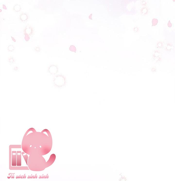 Khế Ước Hôn Nhân Của Mẹ Tôi - Chap 68 - Trang 30