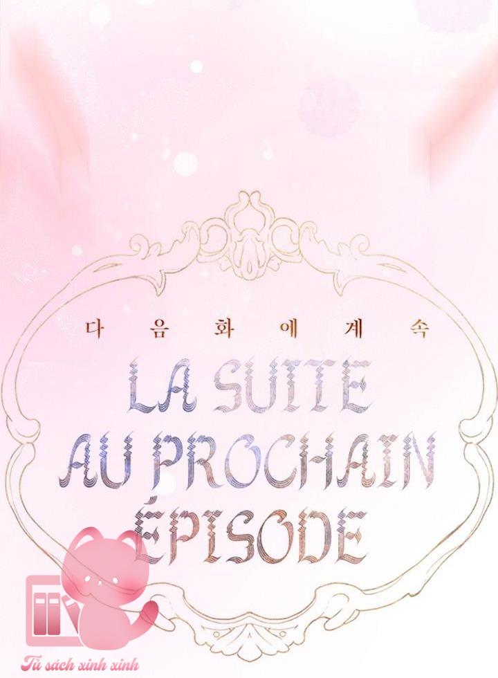 Khế Ước Hôn Nhân Của Mẹ Tôi - Chap 68 - Trang 41