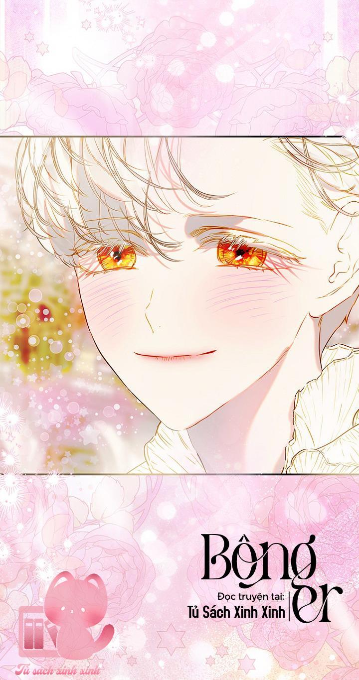 Khế Ước Hôn Nhân Của Mẹ Tôi - Chap 69 - Trang 26