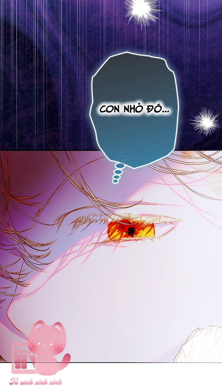 Khế Ước Hôn Nhân Của Mẹ Tôi - Chap 69 - Trang 30
