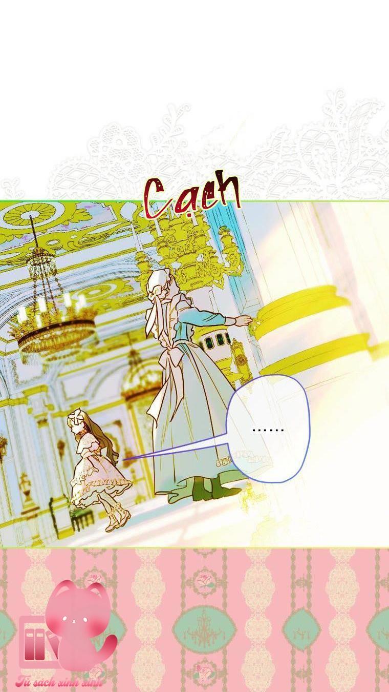 Khế Ước Hôn Nhân Của Mẹ Tôi - Chap 7 - Trang 13