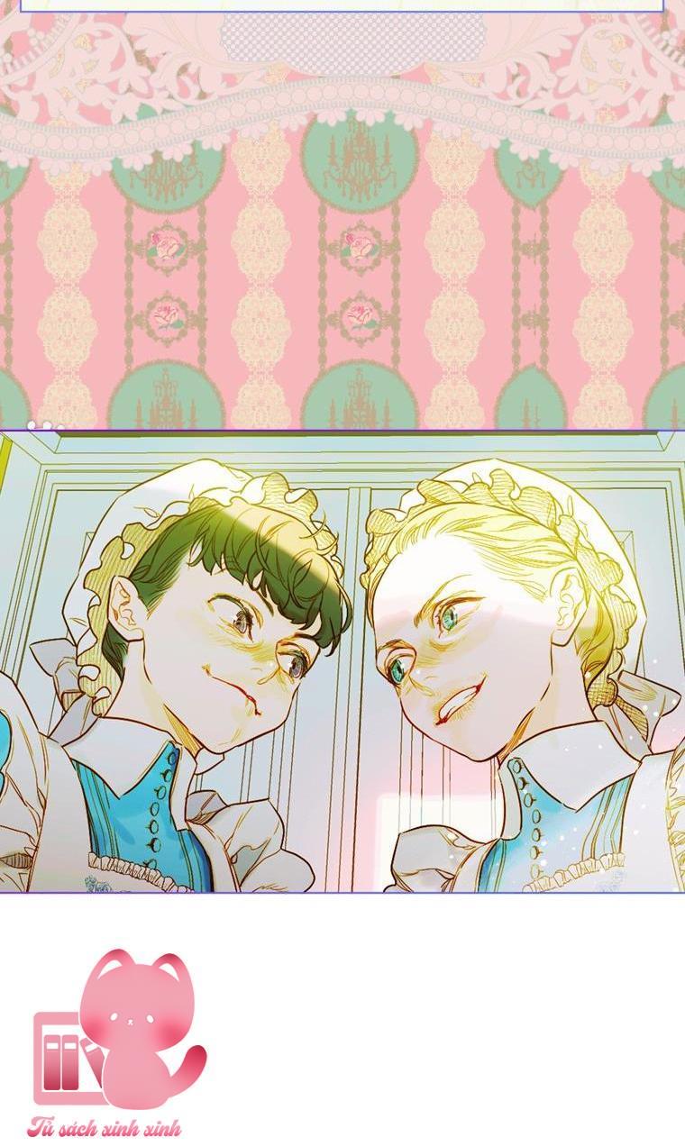 Khế Ước Hôn Nhân Của Mẹ Tôi - Chap 7 - Trang 15
