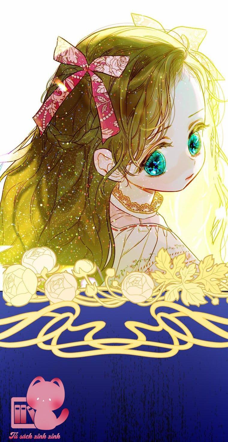 Khế Ước Hôn Nhân Của Mẹ Tôi - Chap 7 - Trang 17