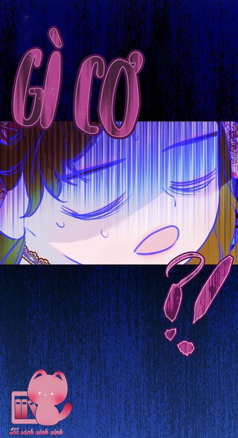 Khế Ước Hôn Nhân Của Mẹ Tôi - Chap 7 - Trang 18