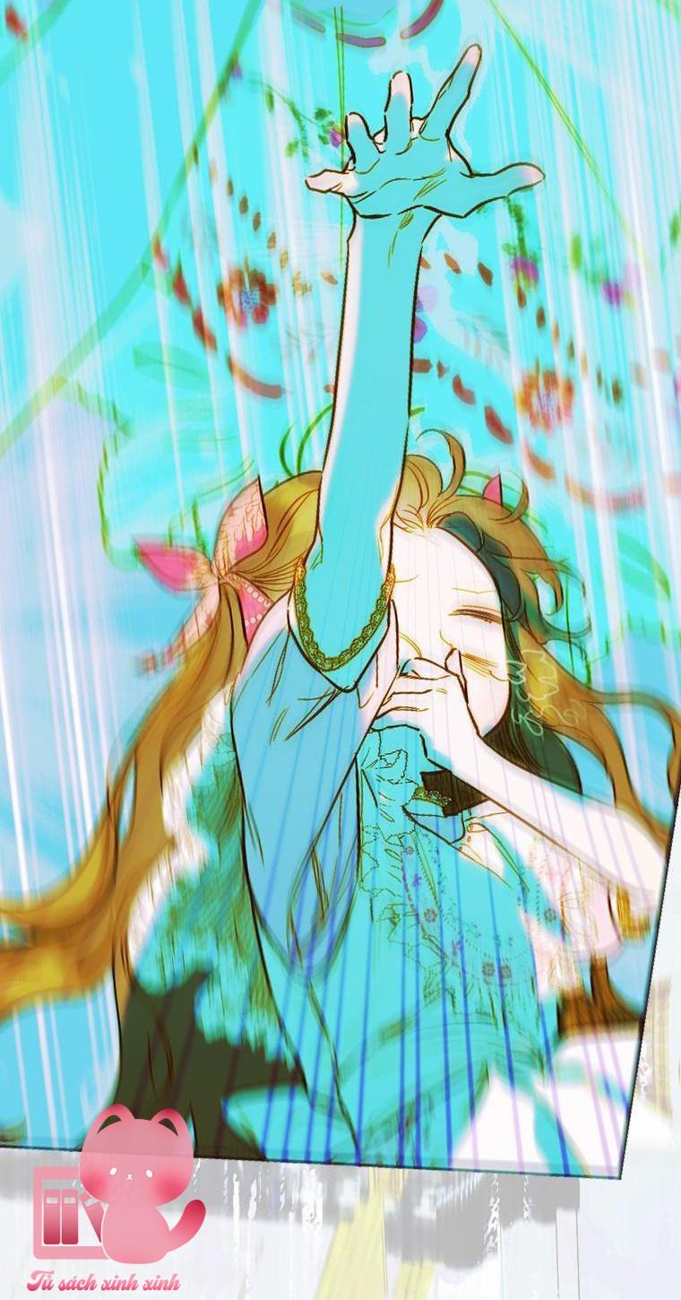 Khế Ước Hôn Nhân Của Mẹ Tôi - Chap 7 - Trang 26