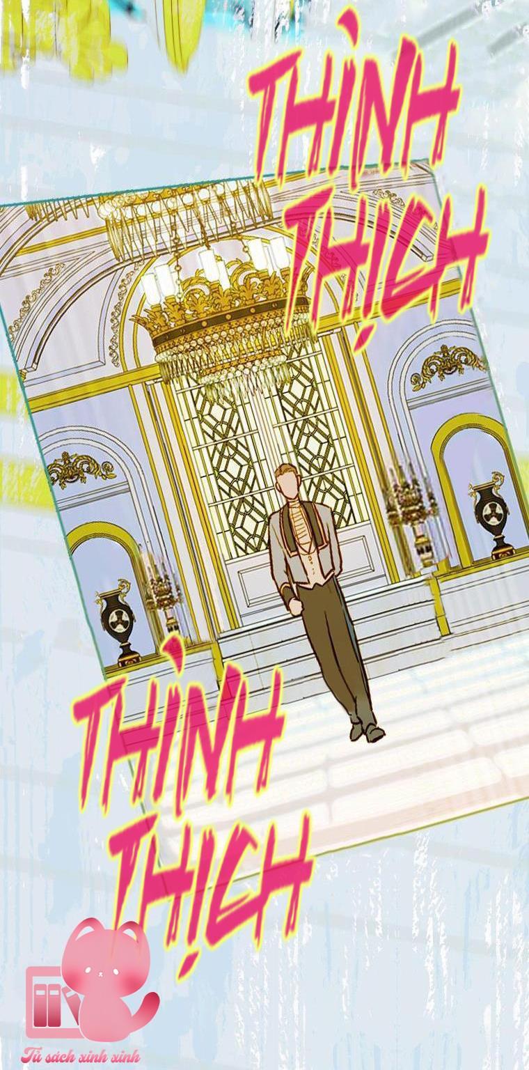 Khế Ước Hôn Nhân Của Mẹ Tôi - Chap 7 - Trang 32