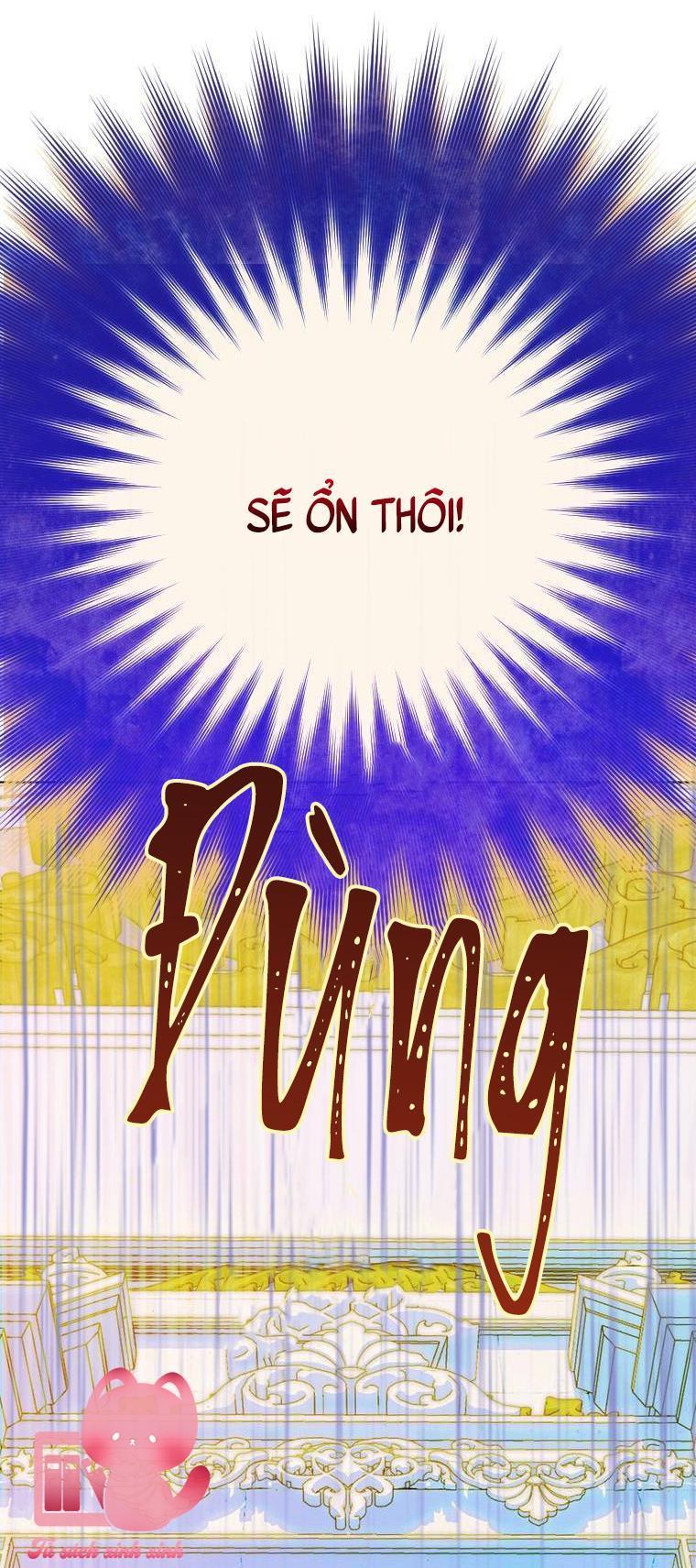 Khế Ước Hôn Nhân Của Mẹ Tôi - Chap 7 - Trang 35