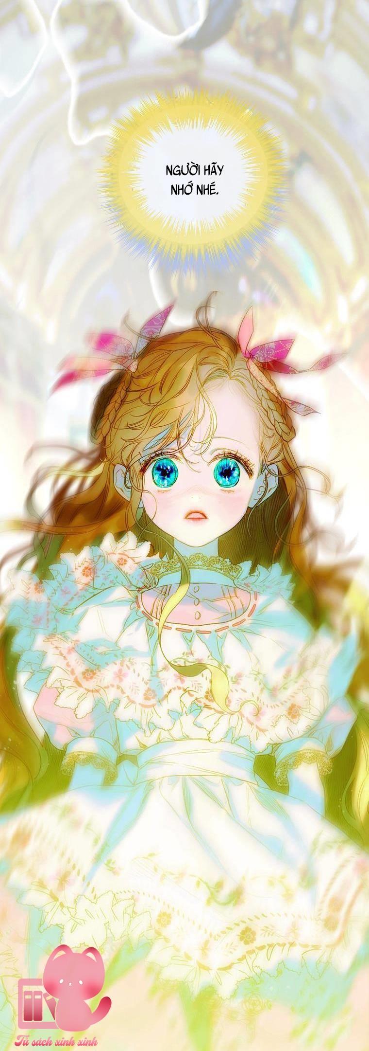 Khế Ước Hôn Nhân Của Mẹ Tôi - Chap 7 - Trang 38
