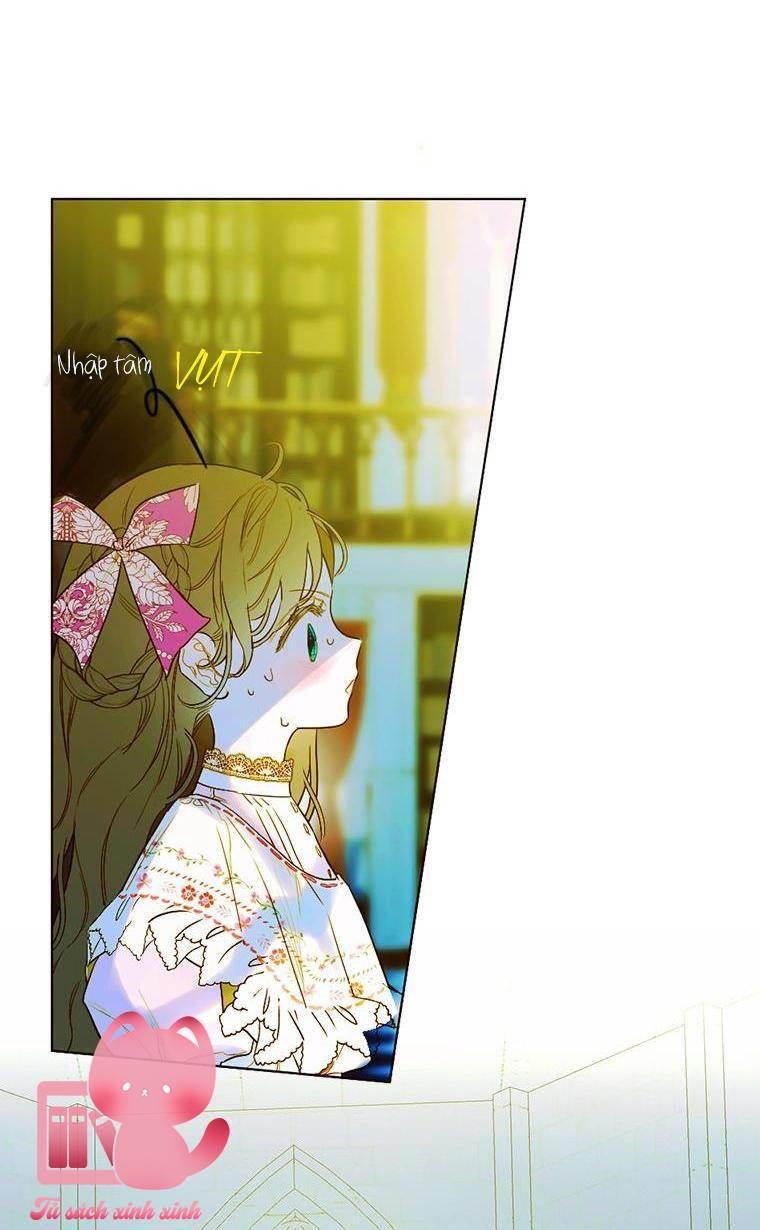 Khế Ước Hôn Nhân Của Mẹ Tôi - Chap 7 - Trang 40