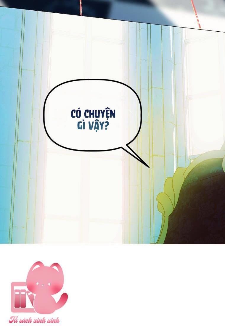 Khế Ước Hôn Nhân Của Mẹ Tôi - Chap 7 - Trang 43
