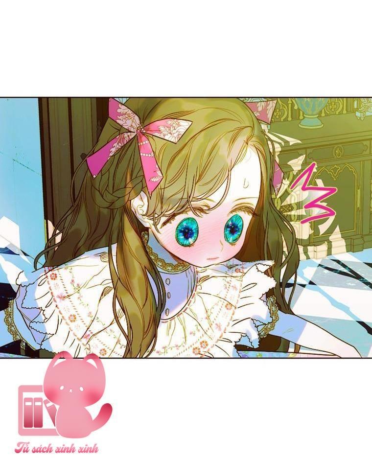 Khế Ước Hôn Nhân Của Mẹ Tôi - Chap 7 - Trang 44