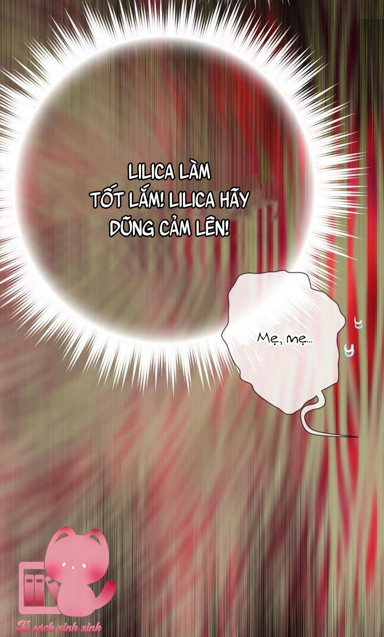 Khế Ước Hôn Nhân Của Mẹ Tôi - Chap 7 - Trang 48
