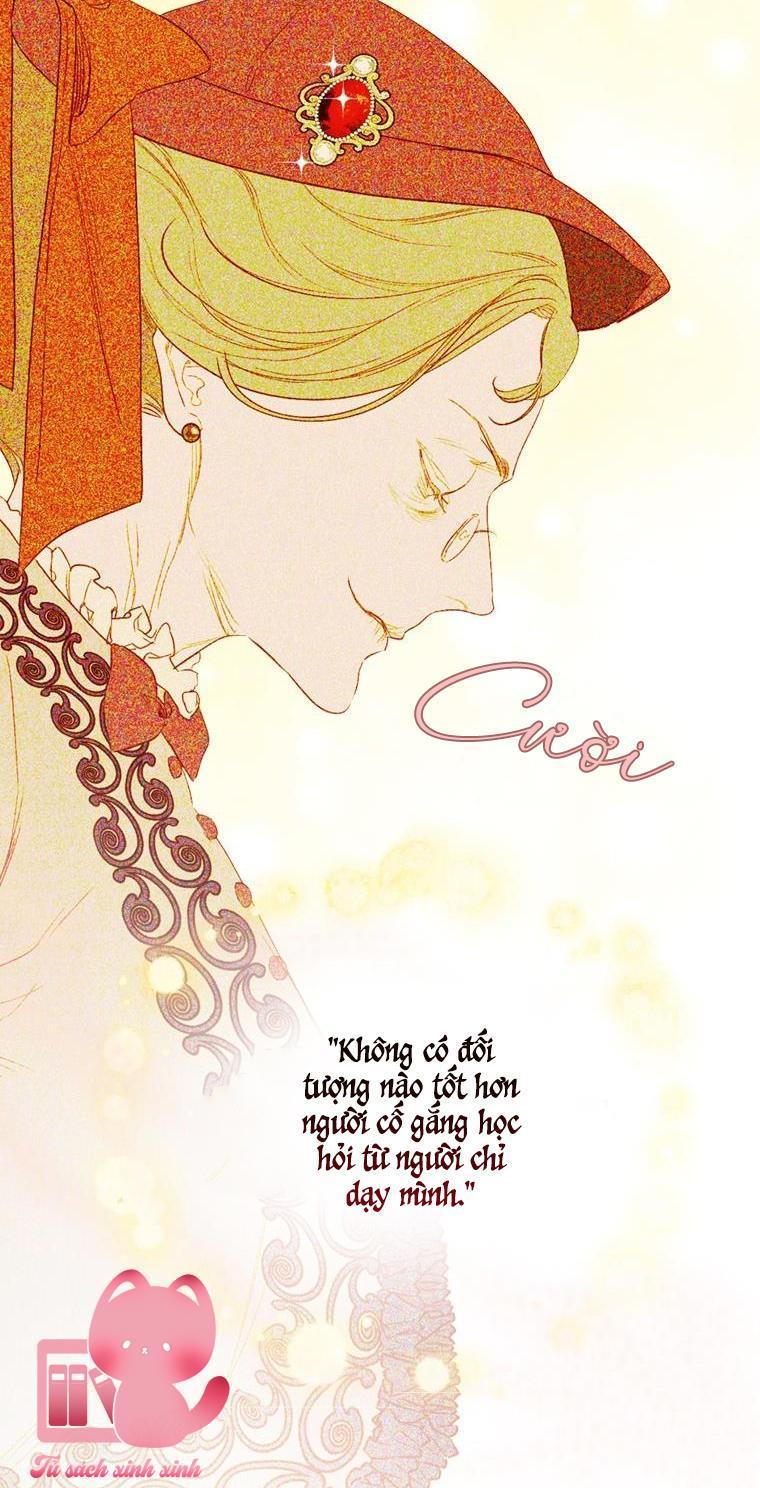 Khế Ước Hôn Nhân Của Mẹ Tôi - Chap 7 - Trang 6