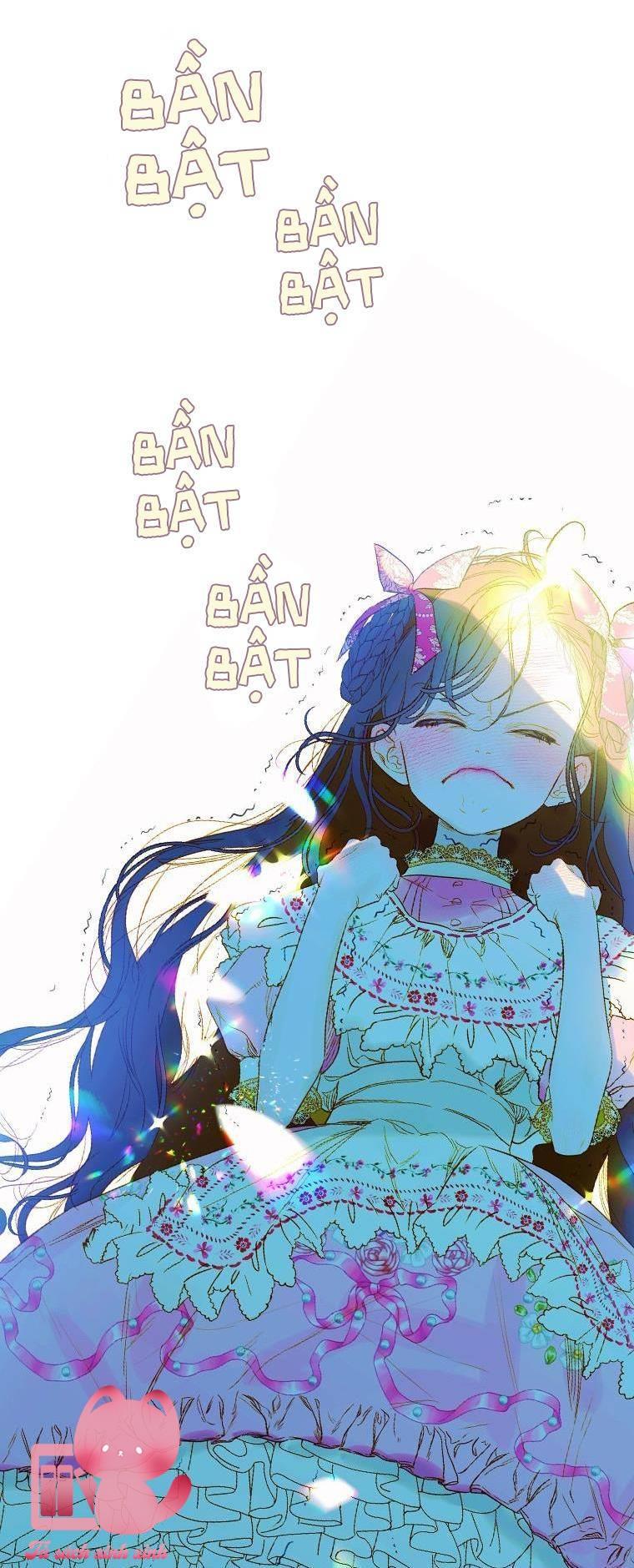 Khế Ước Hôn Nhân Của Mẹ Tôi - Chap 7 - Trang 51