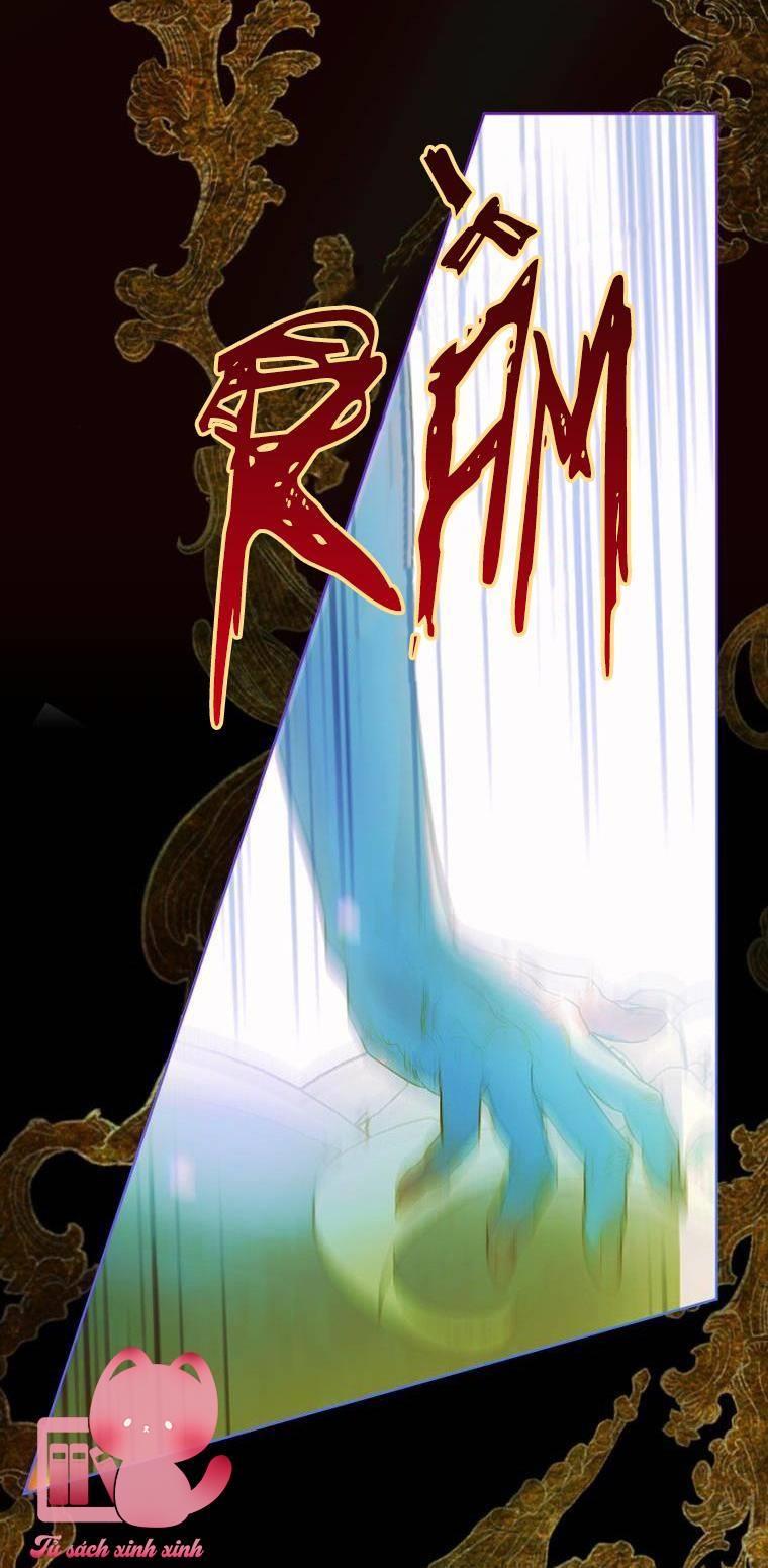 Khế Ước Hôn Nhân Của Mẹ Tôi - Chap 7 - Trang 53