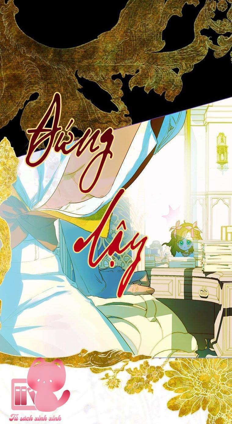 Khế Ước Hôn Nhân Của Mẹ Tôi - Chap 7 - Trang 54
