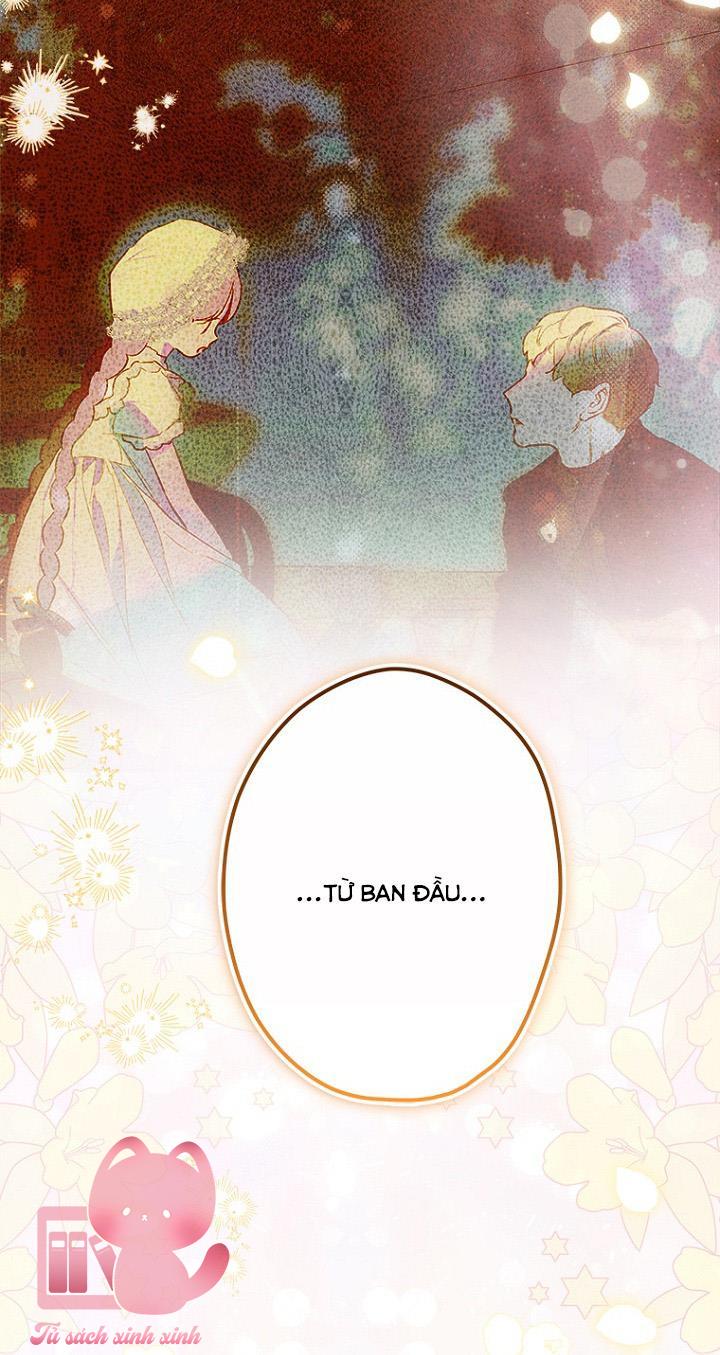 Khế Ước Hôn Nhân Của Mẹ Tôi - Chap 70 - Trang 14
