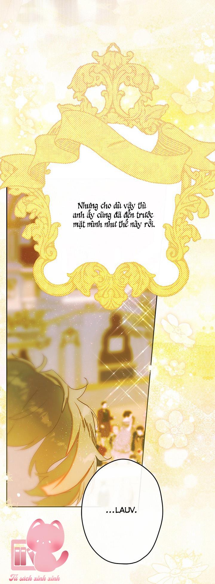 Khế Ước Hôn Nhân Của Mẹ Tôi - Chap 70 - Trang 9
