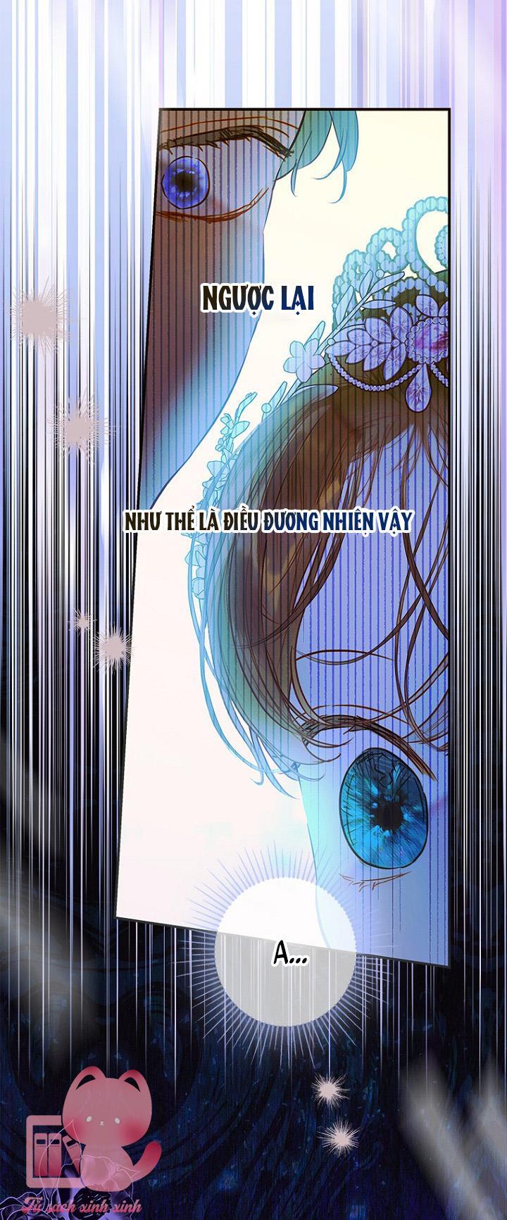 Khế Ước Hôn Nhân Của Mẹ Tôi - Chap 71 - Trang 23