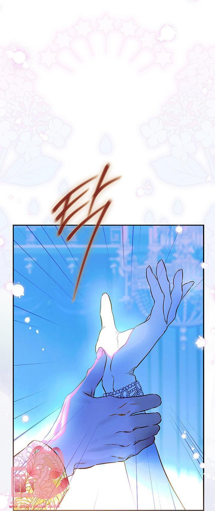 Khế Ước Hôn Nhân Của Mẹ Tôi - Chap 71 - Trang 35