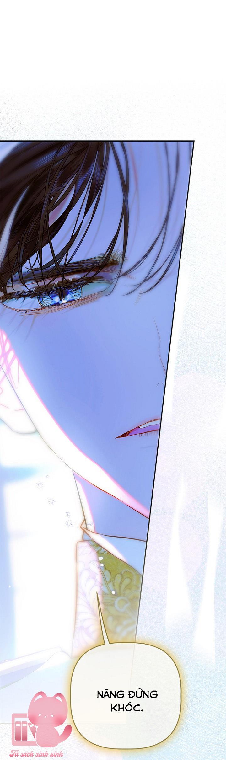 Khế Ước Hôn Nhân Của Mẹ Tôi - Chap 71 - Trang 48