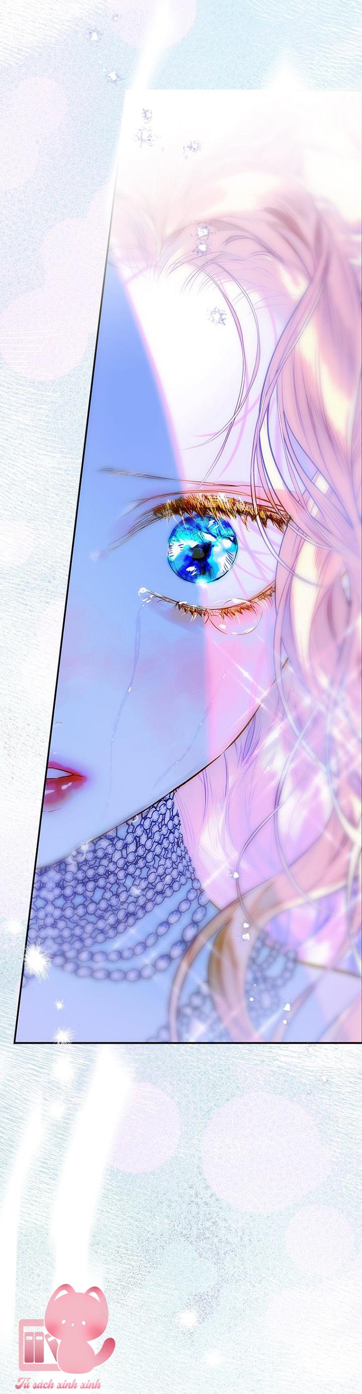 Khế Ước Hôn Nhân Của Mẹ Tôi - Chap 71 - Trang 49