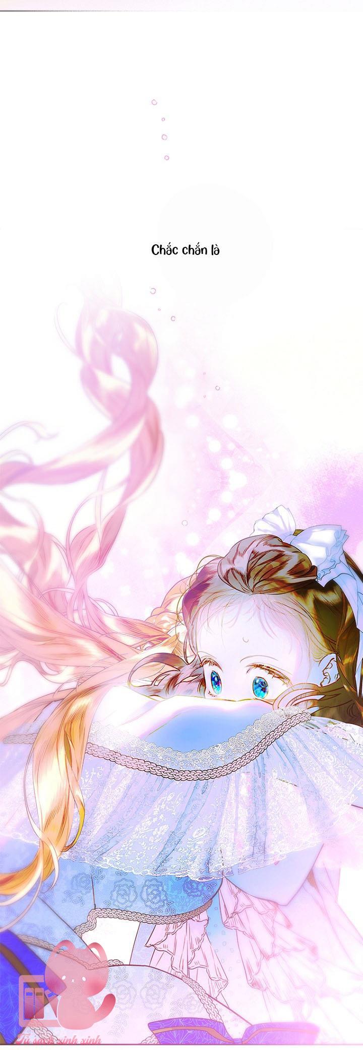 Khế Ước Hôn Nhân Của Mẹ Tôi - Chap 72 - Trang 16