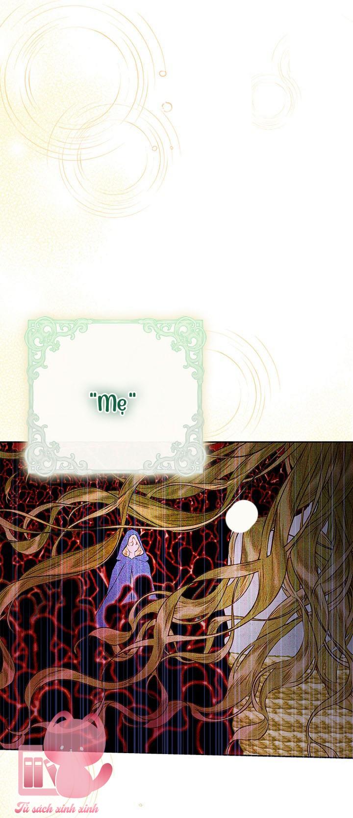 Khế Ước Hôn Nhân Của Mẹ Tôi - Chap 72 - Trang 17