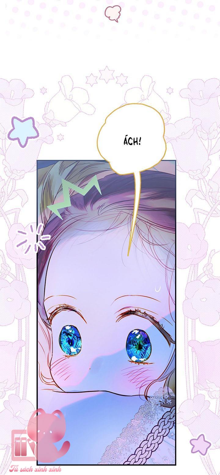 Khế Ước Hôn Nhân Của Mẹ Tôi - Chap 72 - Trang 24
