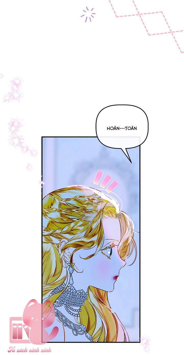 Khế Ước Hôn Nhân Của Mẹ Tôi - Chap 72 - Trang 42