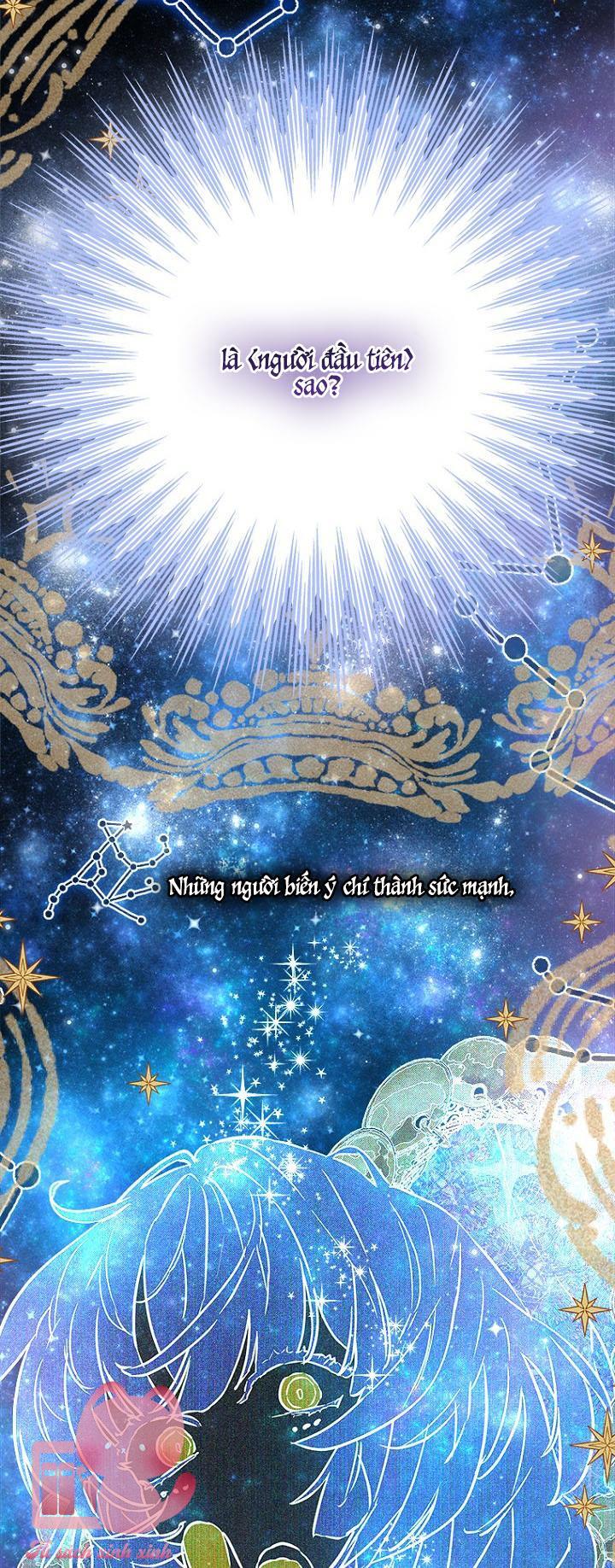 Khế Ước Hôn Nhân Của Mẹ Tôi - Chap 72 - Trang 6