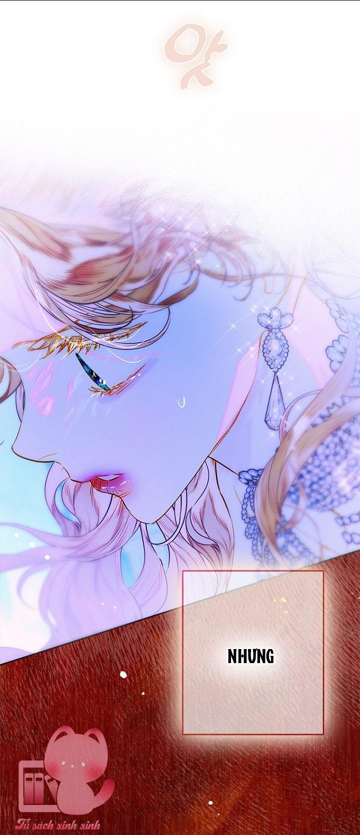 Khế Ước Hôn Nhân Của Mẹ Tôi - Chap 72 - Trang 8