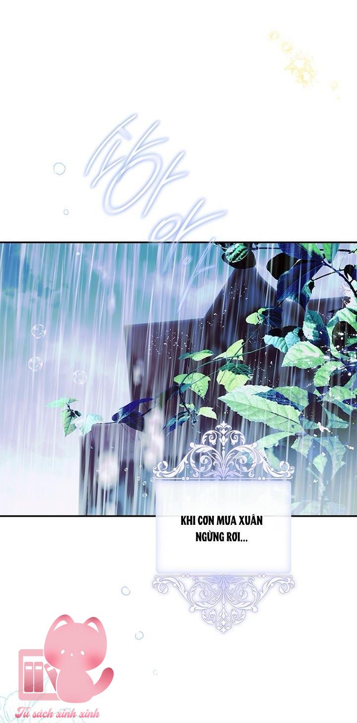 Khế Ước Hôn Nhân Của Mẹ Tôi - Chap 73 - Trang 24