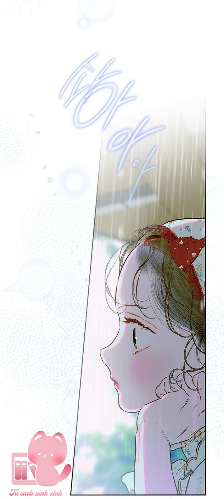 Khế Ước Hôn Nhân Của Mẹ Tôi - Chap 73 - Trang 26