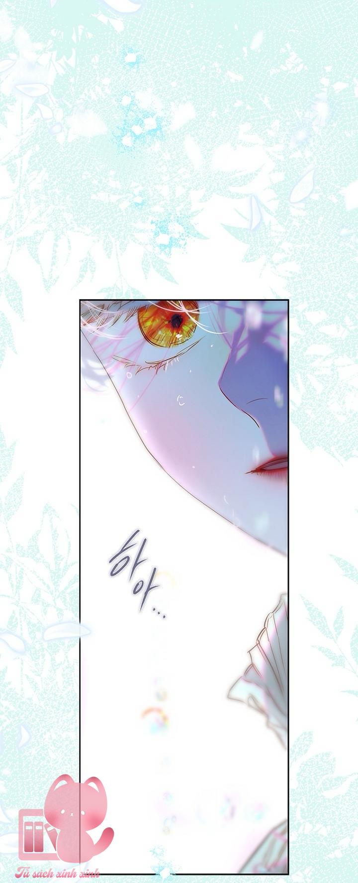 Khế Ước Hôn Nhân Của Mẹ Tôi - Chap 73 - Trang 33
