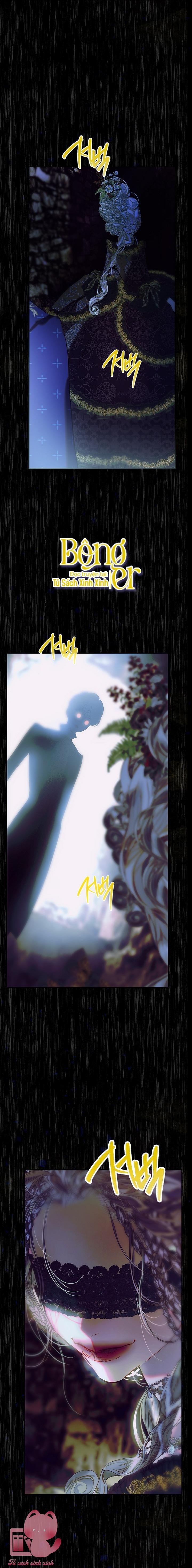 Khế Ước Hôn Nhân Của Mẹ Tôi - Chap 73 - Trang 46