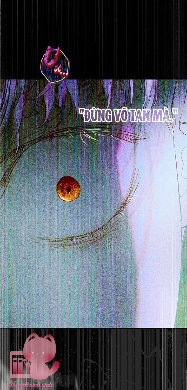 Khế Ước Hôn Nhân Của Mẹ Tôi - Chap 74 - Trang 14