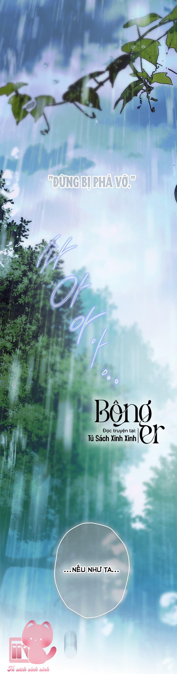 Khế Ước Hôn Nhân Của Mẹ Tôi - Chap 74 - Trang 16