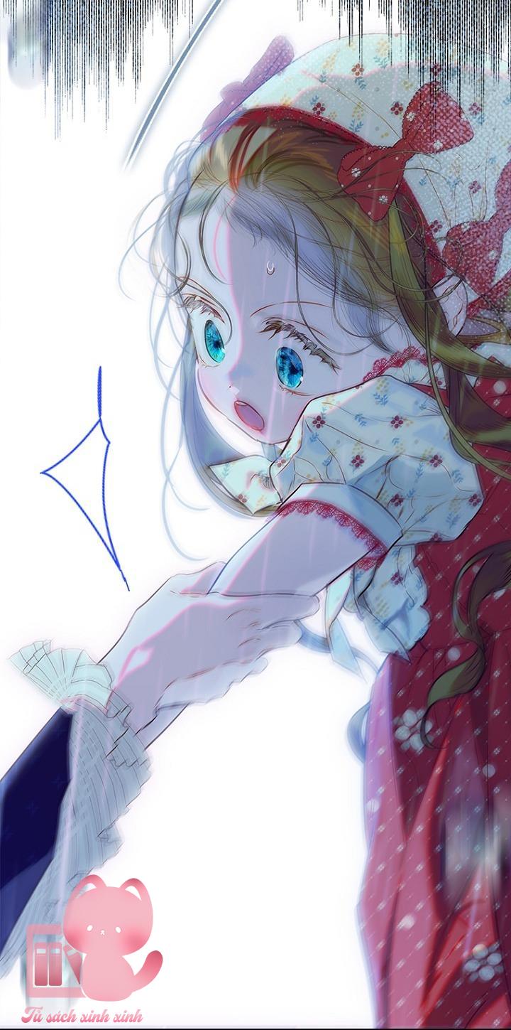 Khế Ước Hôn Nhân Của Mẹ Tôi - Chap 74 - Trang 3