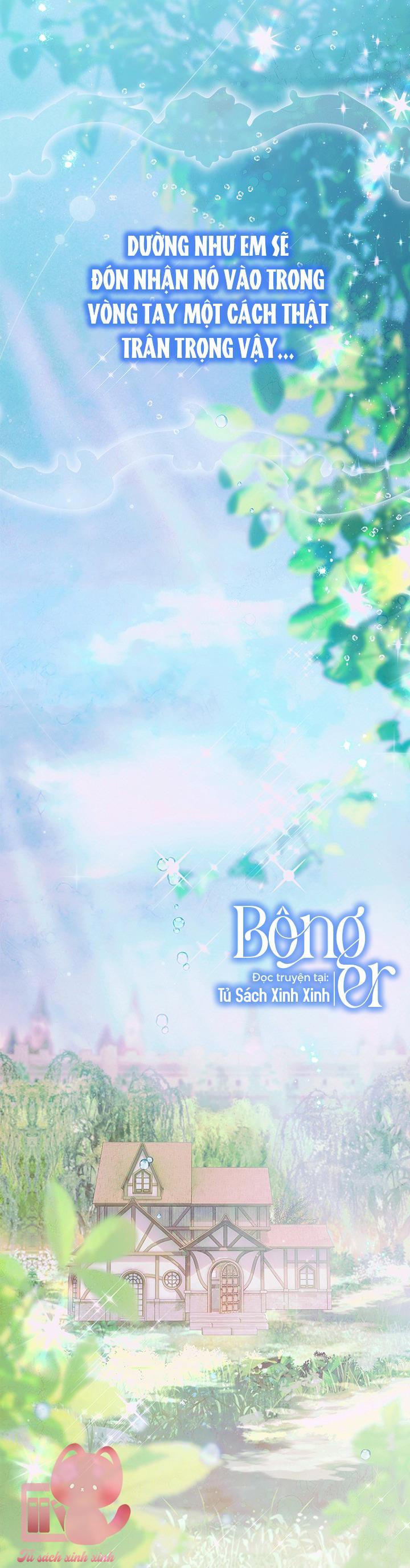 Khế Ước Hôn Nhân Của Mẹ Tôi - Chap 74 - Trang 26