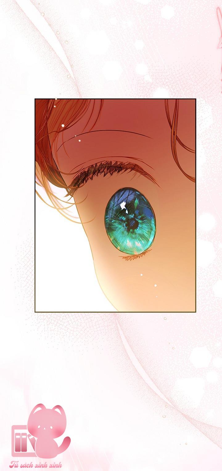 Khế Ước Hôn Nhân Của Mẹ Tôi - Chap 74 - Trang 38