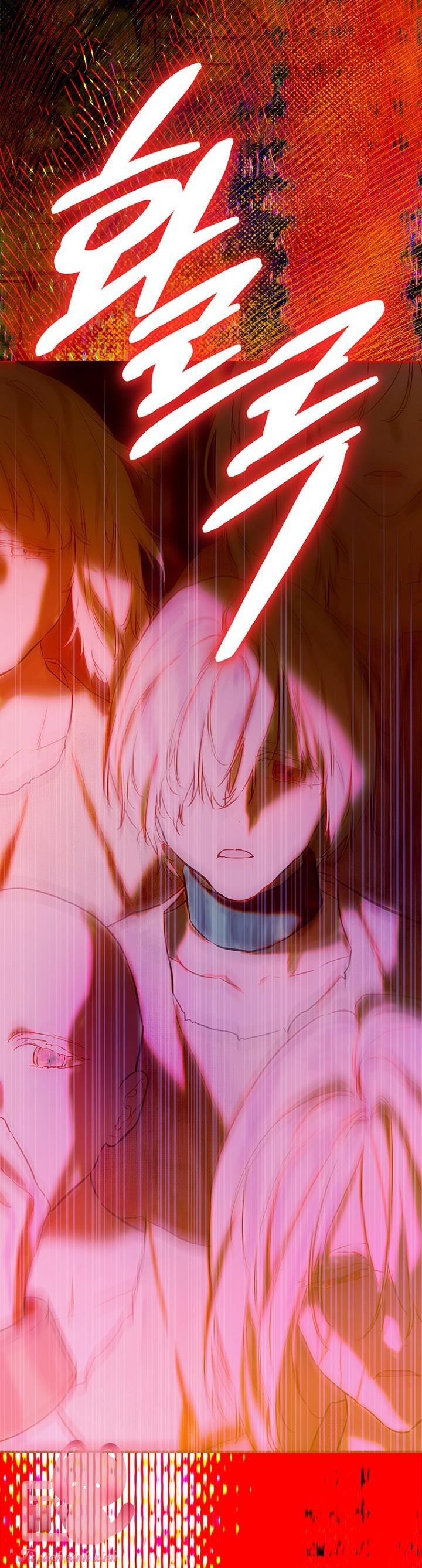Khế Ước Hôn Nhân Của Mẹ Tôi - Chap 74 - Trang 53